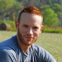 Отзыв от Эльдар - DTV виза