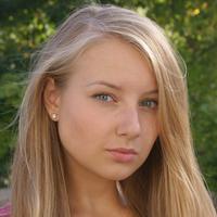 Отзыв от Лариса - Виза Destination Thailand